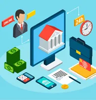Kênh chính thức của nhà cái 88aa