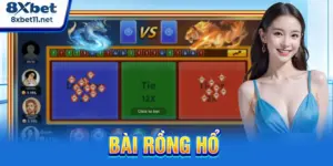 bài rồng hổ