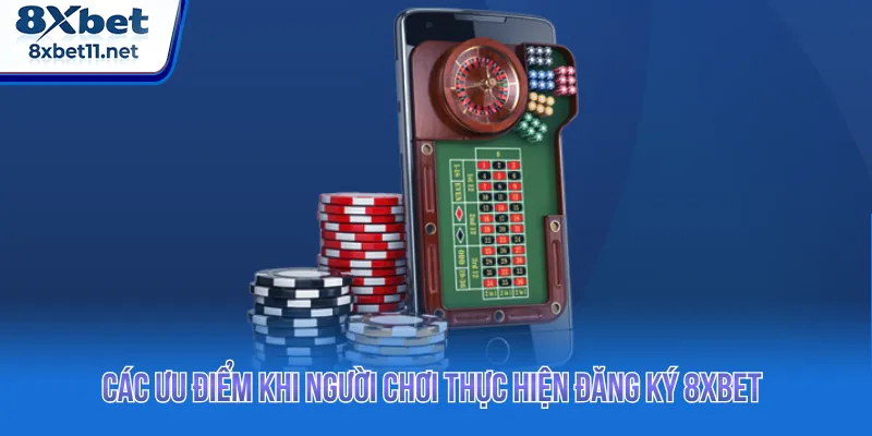 Sân chơi tích hợp kho game đa dạng cho người tham gia