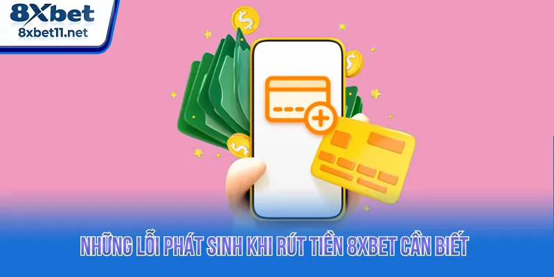 Cập nhật mọi sự cố giao dịch để khắc phục hiệu quả