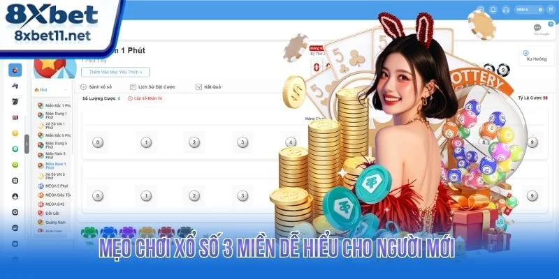 Áp dụng mẹo chơi đơn giản từ cao thủ giúp người chơi làm quen nhanh